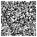 QR code with Bbs Babies contacts