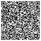 QR code with Life Skills Enrichment Center contacts