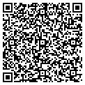 QR code with Phoenix contacts