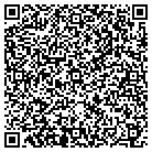 QR code with Golden Nugget Waverunner contacts