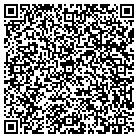 QR code with Todd Ketz Custom Builder contacts
