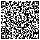 QR code with Gary L Plum contacts