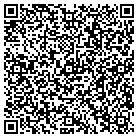 QR code with Tonys Water Conditioning contacts