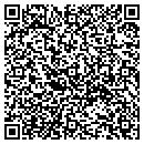 QR code with On Road Rv contacts