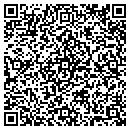 QR code with Improvisions Inc contacts