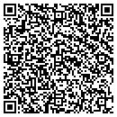 QR code with Tnq Nail Salon contacts