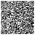 QR code with Excel Auto Sales Inc contacts