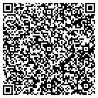 QR code with Turner's Sanitation Service contacts