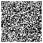 QR code with Code Red Cleaning Service contacts