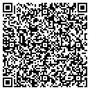 QR code with Diane Plath DO contacts