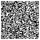 QR code with Rambo Home Technologies contacts
