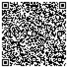 QR code with Creative Consulting Service LC contacts