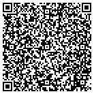 QR code with Reeds Lawn Equipment contacts