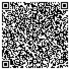 QR code with Teresa Paletta Attorney At Law contacts