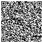 QR code with Heat Treating Service Corp contacts