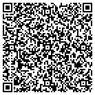 QR code with Clyde Park Church of Nazarene contacts
