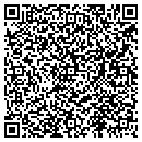 QR code with MAXSTUDIO.COM contacts