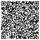 QR code with Bucks Auto Body Shop contacts