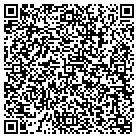 QR code with Rush's Forest Products contacts