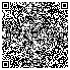 QR code with Motorcity Mortgage Company contacts