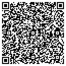 QR code with Cutting Edge Graphics contacts