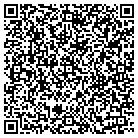QR code with Christian Science Reading Room contacts