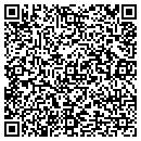 QR code with Polygon Merchandise contacts
