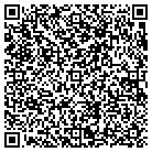 QR code with Carpet One Of South Haven contacts