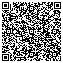 QR code with Woven Art contacts