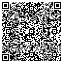 QR code with On Line Auto contacts