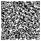 QR code with Jencks H W Incorporated contacts