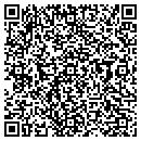 QR code with Trudy's Home contacts