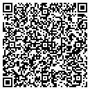 QR code with Papaws Value Video contacts
