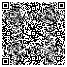 QR code with St Stanislaus Aid Society contacts