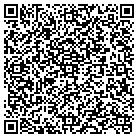 QR code with Write Produce Direct contacts