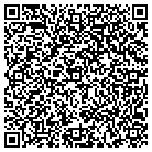 QR code with Good News Music Center Inc contacts