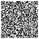 QR code with Michigan Insurance Center contacts
