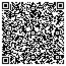 QR code with Premiere Graphics contacts