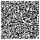 QR code with Trout River Construction contacts