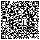 QR code with Populus Group contacts