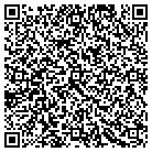 QR code with Crystal Echo Beach Imprv Assn contacts
