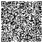 QR code with Niles Public Works Department contacts