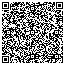 QR code with Banta Polygraph contacts