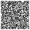 QR code with Darins Painting contacts