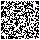 QR code with Shamrock Consulting Group Inc contacts