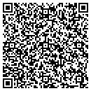 QR code with Best Value Inn contacts