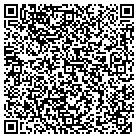 QR code with Legacy Senior Solutions contacts