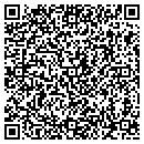 QR code with L S Engineering contacts