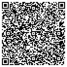 QR code with Envirotronics Inc contacts