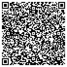 QR code with AFAB Computer Solutions contacts